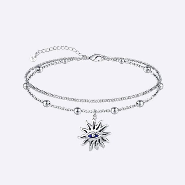 Second image of Whimsical Cat