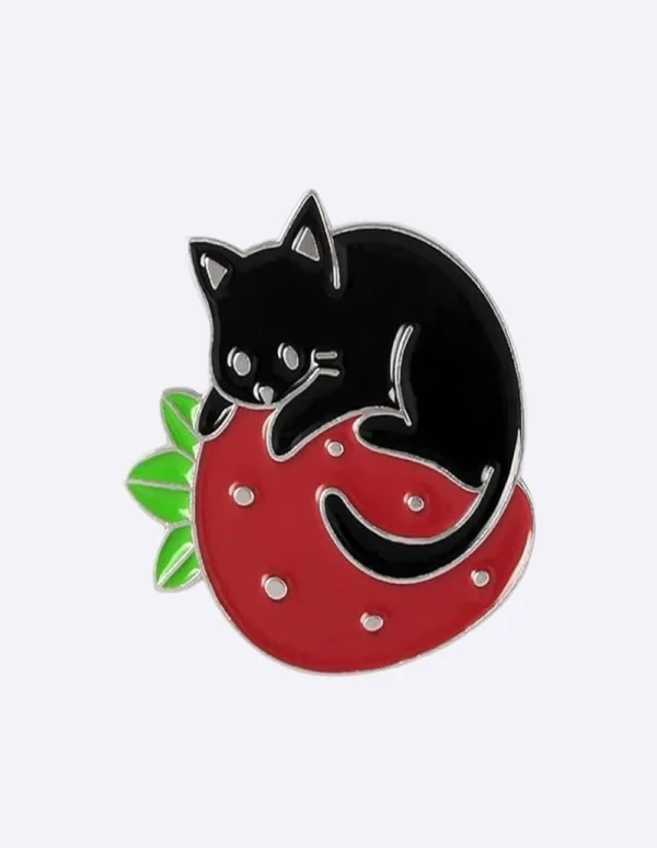 Second image of Classic Gold Band