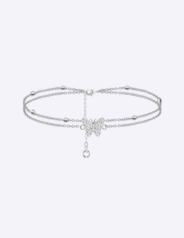 Second image of Cameo Pendant