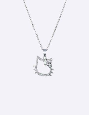 Bohemian Dreamcatcher