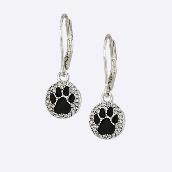 Second image of Crystal Chandelier