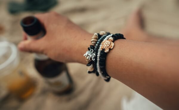 Great bulk recipes to help use all your organic vegetables