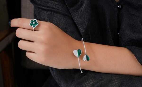 Discovering Versatile Jewelry for Every Occasion